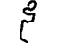 Toyota 47743-20030 Spring, Anti-Rattle(For Rear Disc Brake)