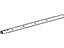 Toyota 13901-22011 Rocker Shaft