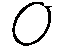 Toyota 90301-44004 Ring, O (For Underdrive Clutch Drum)