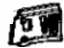 Toyota 61733-90A02 Panel, Roof Side, Inner Front Passenger Side