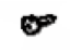 Toyota 90160-35003 Emblem Retainer