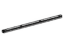 Toyota 65335-04010 Rail
