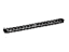 Toyota 75740-22030 Moulding, Rear Door Belt, Driver Side