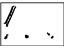 Toyota 62212-22091-02 Garnish, Front Pillar, Driver Side