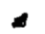 Toyota 75856-22010 Moulding, Rocker Panel, Rear Driver Side