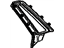Toyota 62474-22100-06 Garnish, Roof Side Trim, Driver Side