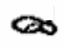 Toyota 73151-22010-02 Knob, Seat Belt Lock Release Lever, Passenger Side