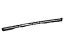 Toyota 75552-91605 Moulding, Roof Drip Side Finish, Driver Side