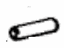 Toyota 95335-08022 Hose, Fuel(For Return Tube)