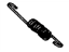 Toyota 90905-08003 Spring(For Clutch Pedal)