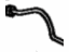 Toyota 47328-22070 Tube, Rear Brake