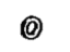Toyota 90099-01496 Washer(For Fuel Pump Hose)