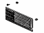 Toyota 53100-29155 Grille, Radiator
