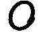 Toyota 90522-48044 Ring, Set(For Front Disc Brake Piston)