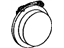 Toyota 96940-32105 Hose