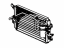 Toyota 88460-22200 Condenser Assembly, W/Receiver
