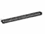 Toyota 75710-22040 Moulding, Front Door Belt, Passenger Side