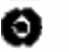Toyota 75834-29025 Moulding, Body Lower Back Finish Panel, Lower Passenger Side