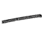 Toyota 75552-22070 Moulding, Roof Drip Side Finish, Driver Side