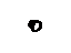Toyota 90950-01746-B0 Plug, Hole(For Front Door Trim Board)