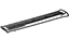 Toyota 67911-AA010 Sill Plate, Passenger Side
