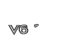 Toyota 75444-AA010 Plate, Luggage Compartment Door