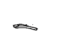 Toyota 61267-06010 Channel, Roof Drip Side, Rear Passenger Side