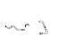 Toyota 17880-0A010 Hose Assembly, Air Cleaner