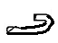 Toyota 17344-03010 Hose(For Idle-Up)