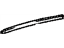 Toyota 64279-33012-C1 Protector