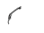 Toyota 61108-06904 Reinforce Sub-Assembly, Front Body Pillar, Lower Side
