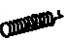 Toyota 90080-50064 Spring, Compression(For Parking Brake Pawl Rod)