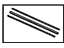Toyota 85213-06011 Blade, Windshield Wiper, Passenger Side