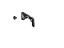 Toyota 52711-06010 Garnish, Front Bumper