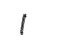 Toyota 67404-06010 Frame Sub-Assembly, Front Door, Rear Lower Driver Side