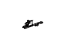 Toyota 52062-06010 Support Sub-Assembly, Front Bumper Side, Driver Side