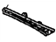 Toyota 55307-06010 Brace Sub-Assembly, Instrument Panel, Lower