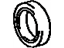 Toyota 90080-31034 Seal(For Oil Pump)