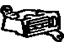 Toyota 55670-AA011-E0 Air Vent