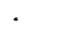 Toyota 52186-06010 Bracket, Rear Bumper Side Mounting, Driver Side