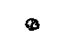 Toyota 90950-01200 Plug, Hole(For Clutch Under Cover)