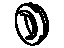 Toyota 11358-62010 Gasket, Timing Belt Cover