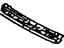 Toyota 63102-06010 Panel Sub-Assembly, Windshield Header