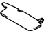 Toyota 74310-33010-E0 Visor Assembly, Passenger Side