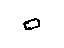 Toyota 90250-04097 Pin, Straight(For Timing Gear Cover Set)