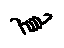 Toyota 90080-50067 Spring, Tension(For Rear Brake Automatic Adjust Lever)