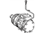 Toyota 88320-06010 Compressor Assembly, Cooler
