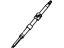 Toyota 45210-33010 Shaft Assembly