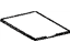 Toyota 58915-33030 Panel, Box Bottom