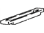 Toyota 81271-06010 Lens